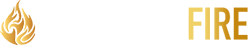 UnlockedFIRE Logo